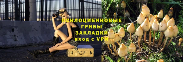 а пвп мука Володарск
